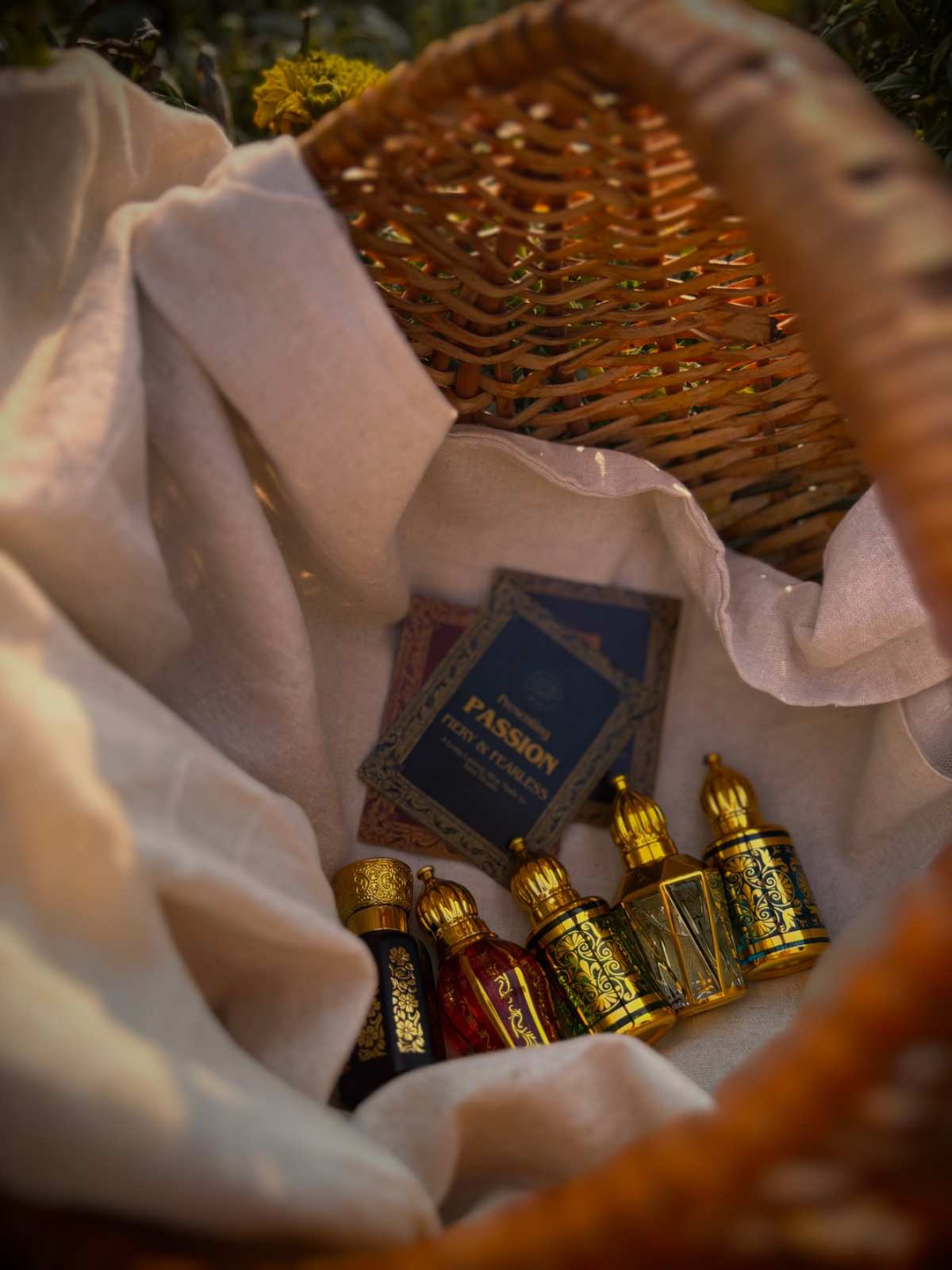 Product & E-Commerce Image